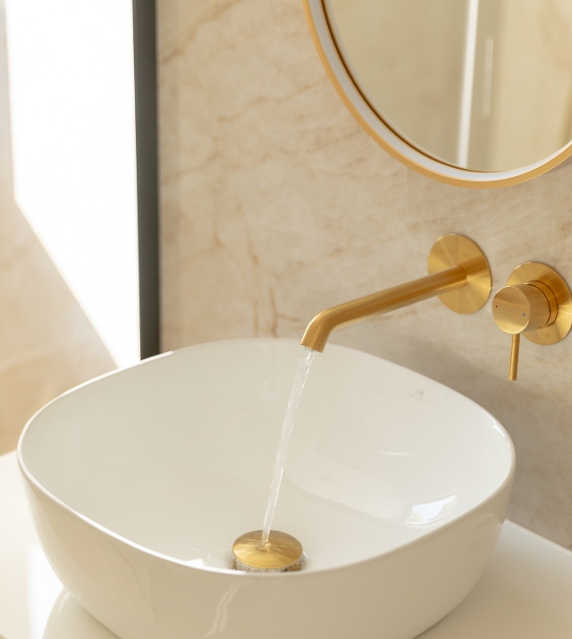 Resa Estates for sale Ibiza Vlla Aixa te koop sale lift sea views detail room 2.jpg